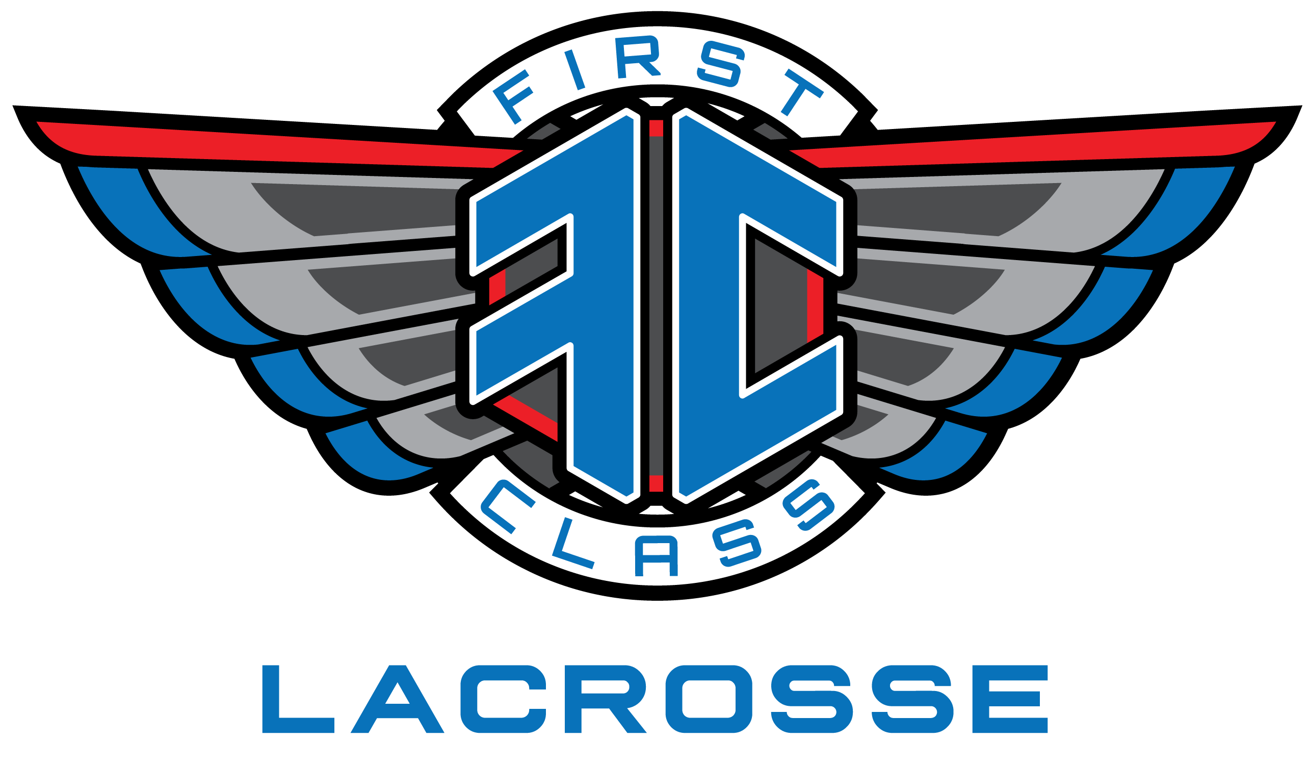 FirstClass-Logo-Final-VER1-Full(w-wordmark)