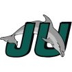 jacksonvile logo