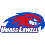 umass lowell logo