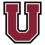 union_college